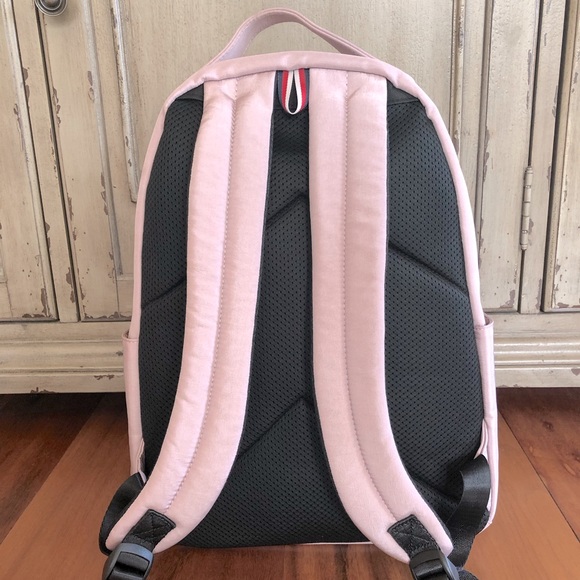 Landiti Backpack - Picture 6 of 15